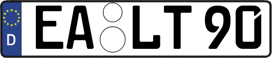 EA-LT90