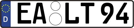 EA-LT94
