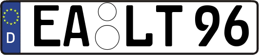 EA-LT96