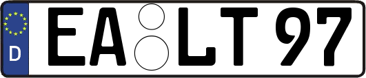 EA-LT97