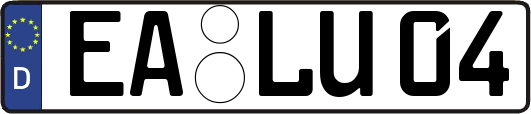 EA-LU04