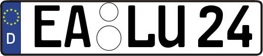 EA-LU24