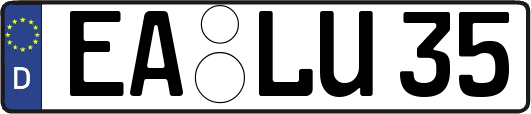 EA-LU35