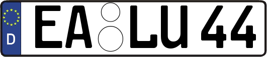 EA-LU44