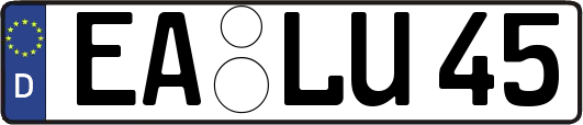 EA-LU45