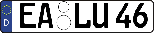 EA-LU46