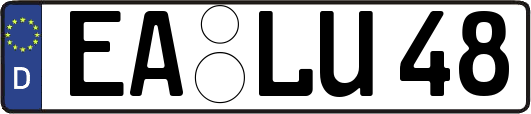 EA-LU48