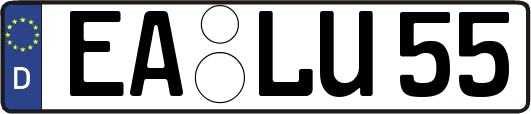 EA-LU55
