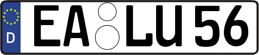 EA-LU56