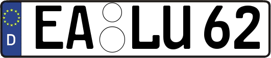 EA-LU62