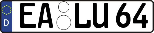 EA-LU64