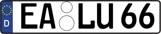 EA-LU66