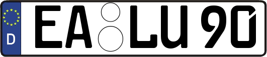 EA-LU90