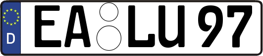 EA-LU97