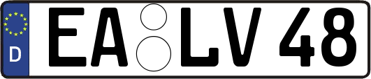 EA-LV48