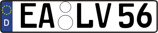 EA-LV56