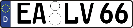 EA-LV66