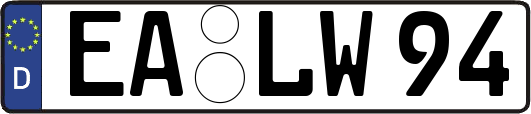 EA-LW94