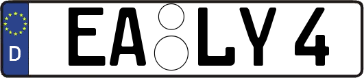 EA-LY4