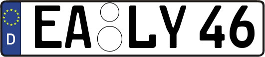 EA-LY46