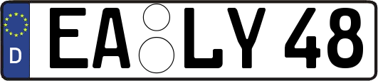 EA-LY48
