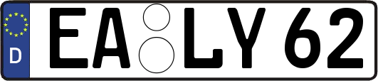 EA-LY62