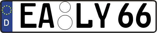 EA-LY66
