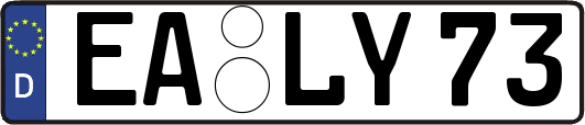 EA-LY73