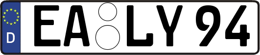 EA-LY94