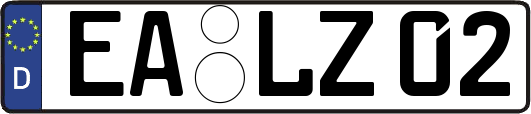 EA-LZ02