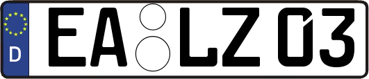 EA-LZ03