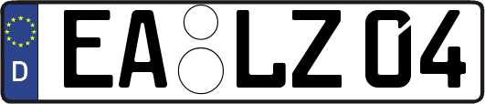 EA-LZ04