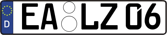 EA-LZ06