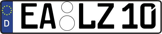 EA-LZ10