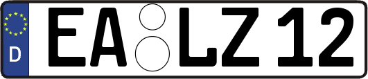 EA-LZ12