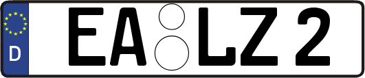 EA-LZ2