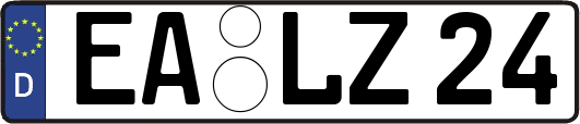 EA-LZ24
