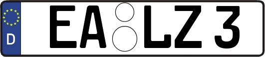 EA-LZ3