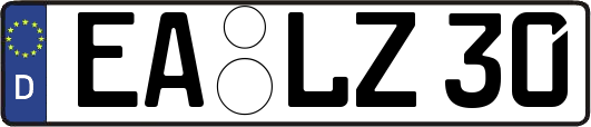 EA-LZ30