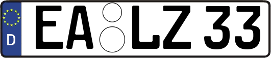 EA-LZ33