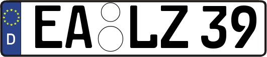 EA-LZ39