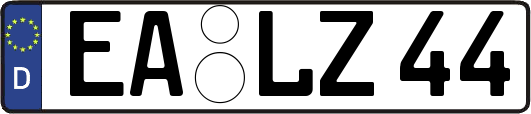EA-LZ44
