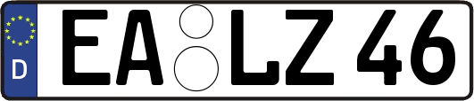 EA-LZ46