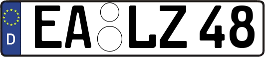 EA-LZ48
