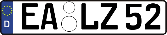 EA-LZ52