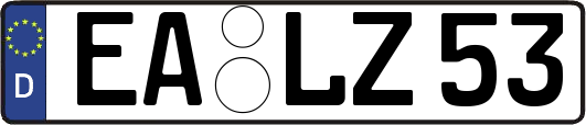 EA-LZ53