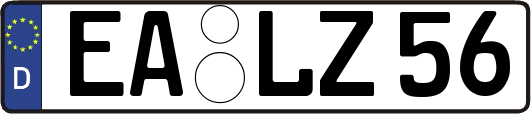 EA-LZ56