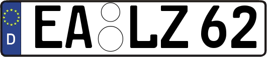 EA-LZ62