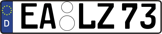 EA-LZ73