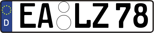 EA-LZ78